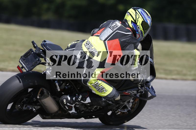 /29 21.06.2025 PROMAX ADR/Gruppe gelb/31